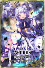 Xemnis card.jpg