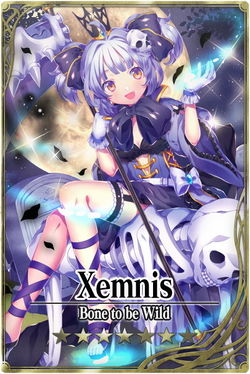 Xemnis card.jpg