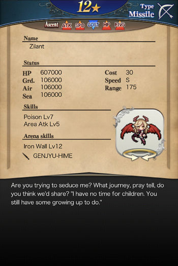 Zilant card back.jpg