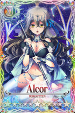 Alcor card.jpg