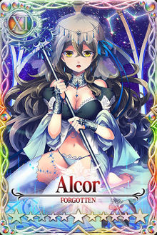 Alcor card.jpg