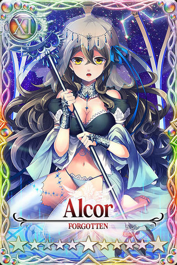 Alcor card.jpg