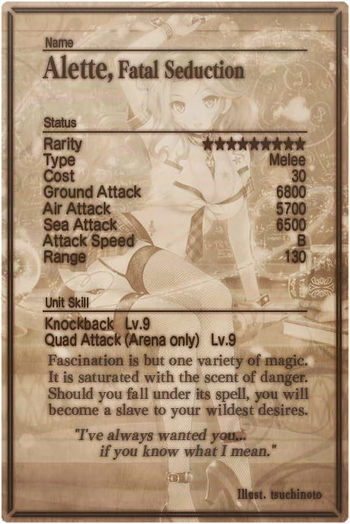 Alette card back.jpg