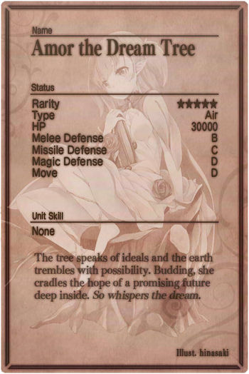 Amor m card back.jpg