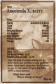 Amortentia mlb card back.jpg