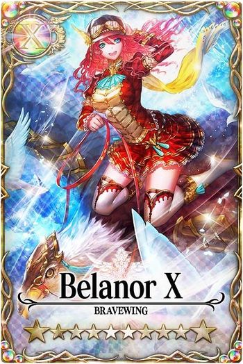 Belanor mlb card.jpg