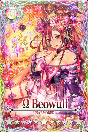 Beowulf 11 mlb card.jpg
