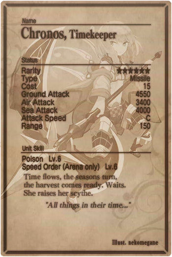 Chronos card back.jpg