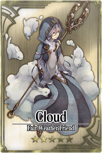 Cloud card.jpg