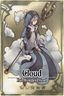 Cloud card.jpg