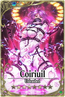 Coiriuil card.jpg