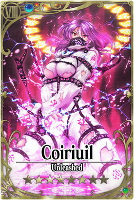 Coiriuil card.jpg