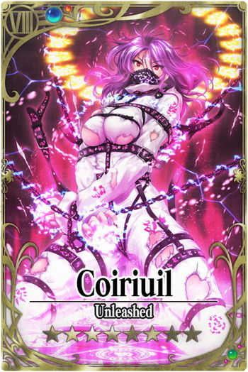 Coiriuil card.jpg