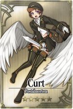 Curt card.jpg