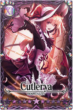 Cutlerya m card.jpg