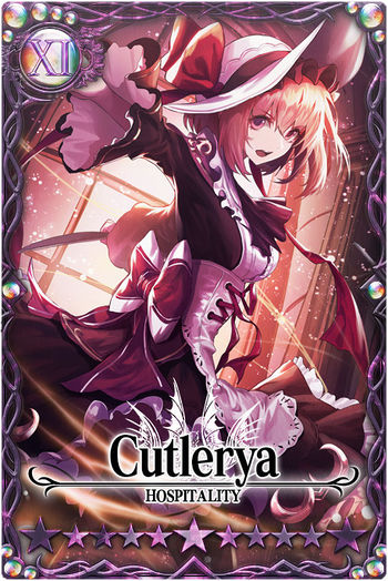 Cutlerya m card.jpg