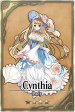 Cynthia card.jpg