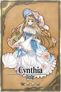 Cynthia card.jpg