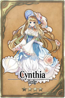 Cynthia card.jpg