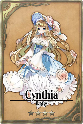 Cynthia card.jpg