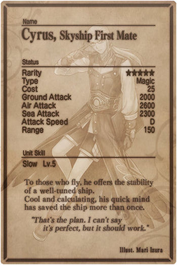 Cyrus card back.jpg