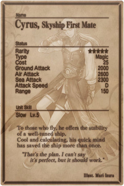 File:Cyrus card back.jpg