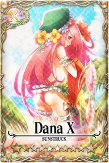 Dana 10 mlb card.jpg