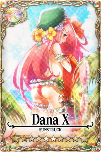 Dana 10 mlb card.jpg