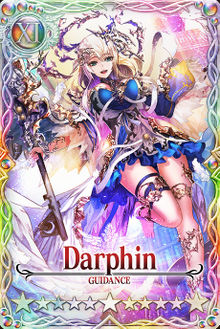 Darphin card.jpg