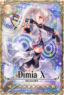 Dimia mlb card.jpg