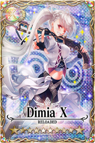 Dimia mlb card.jpg