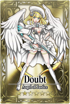 Doubt card.jpg