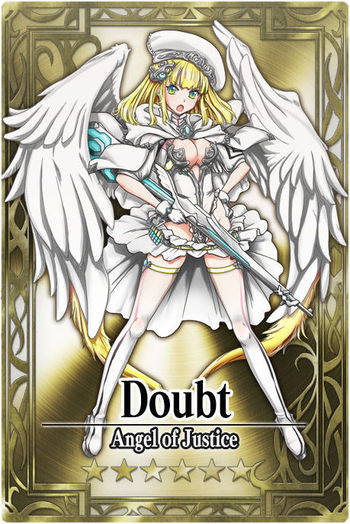 Doubt card.jpg