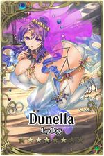 Dunella card.jpg