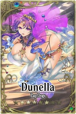 Dunella card.jpg