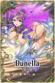 Dunella card.jpg