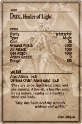 Dux card back.jpg