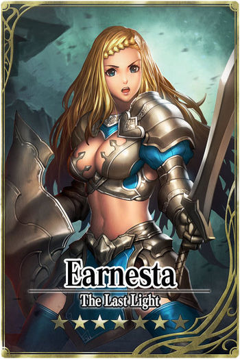 Earnesta card.jpg