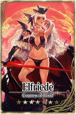 Elfriede card.jpg