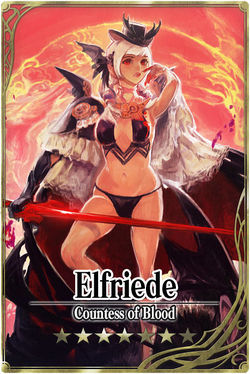 Elfriede card.jpg
