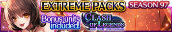 Extreme Packs Season 97 banner.png