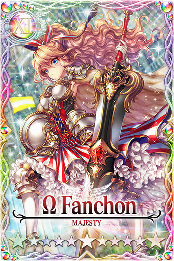 Fanchon mlb card.jpg