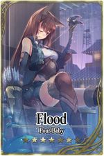Flood card.jpg