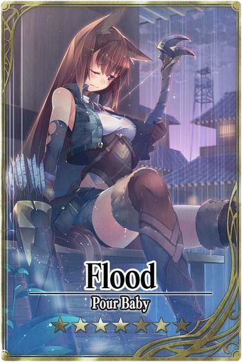 Flood card.jpg