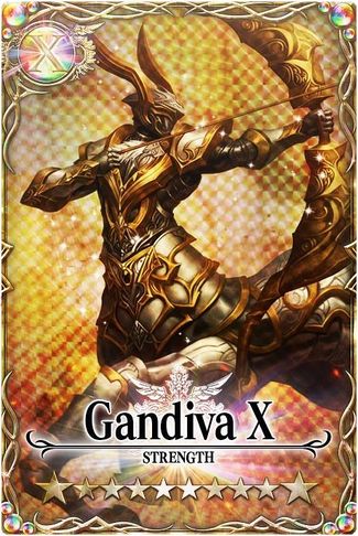 Gandiva mlb card.jpg