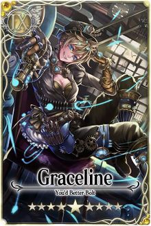 Graceline card.jpg