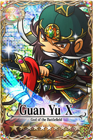 Guan Yu 10 mlb card.jpg
