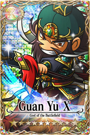 Guan Yu 10 mlb card.jpg