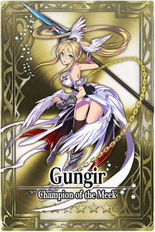 Gungir card.jpg