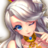 Gwyneth icon.png